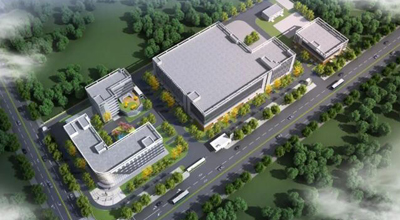 从心出发 鲲鹏展翅 | 宁波鲲鹏五周年庆