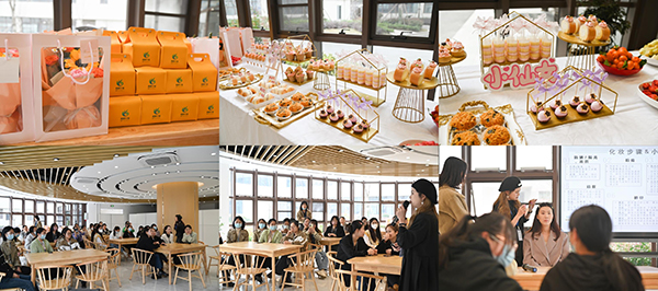 1681976072379054.jpg 1681976072379054.jpg