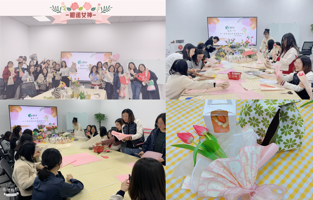 1681980493753549.png 1681980493753549.png